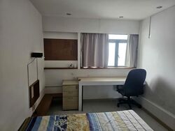 Blk 337 Hougang Avenue 7 (Hougang), HDB 4 Rooms #592856611